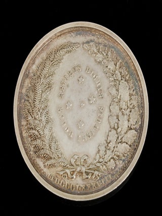 Centennial International Exhibition, Melbourne