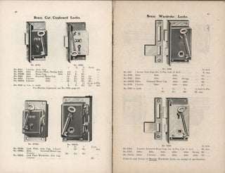 Door Lock