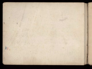 [WWI, Dunstan’s School And Other Subjects]