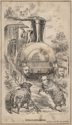 “Sydney Punch”