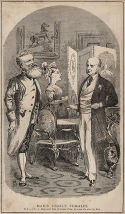 “Sydney Punch”