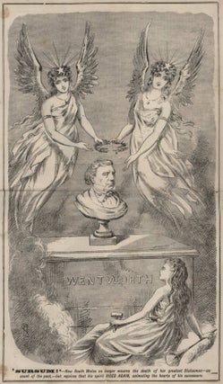 “Sydney Punch”
