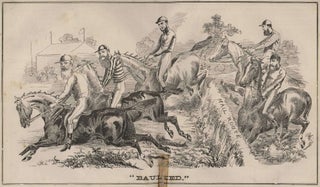“Sydney Punch”