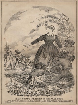 “Sydney Punch”
