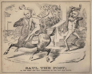 “Sydney Punch”