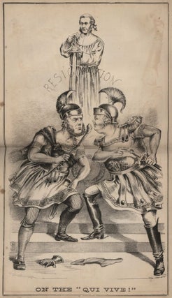 “Sydney Punch”
