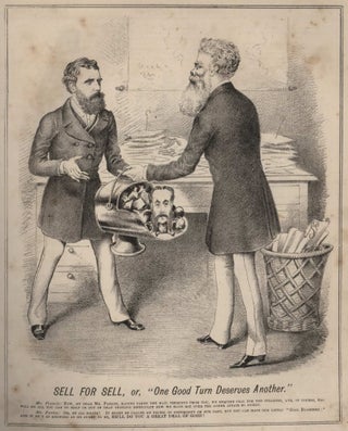 “Sydney Punch”