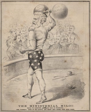 “Sydney Punch”