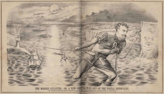 “Sydney Punch”