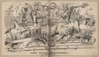 “Sydney Punch”