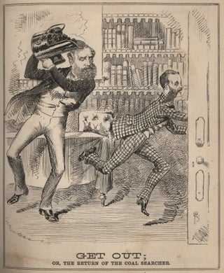 “Sydney Punch”