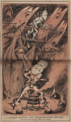 “Sydney Punch”