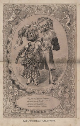 “Sydney Punch”