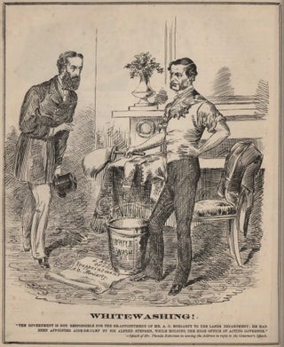 “Sydney Punch”