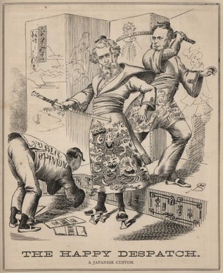 “Sydney Punch”