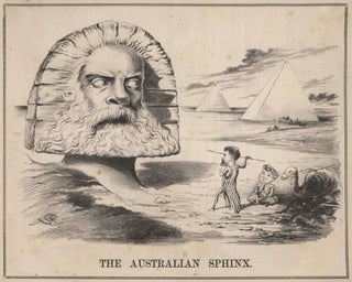 “Sydney Punch”