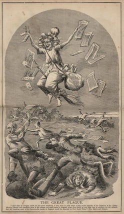“Sydney Punch”