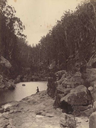 Nepean Towers, Douglas Park, NSW