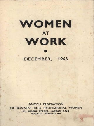 Ephemera From The Collection Of Lord Thomas Horder, Physician To The Royal Household Of The United Kingdom