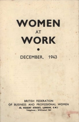 Ephemera From The Collection Of Lord Thomas Horder, Physician To The Royal Household Of The United Kingdom