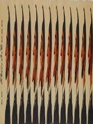 Zoetrope Strips