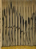 Zoetrope Strips