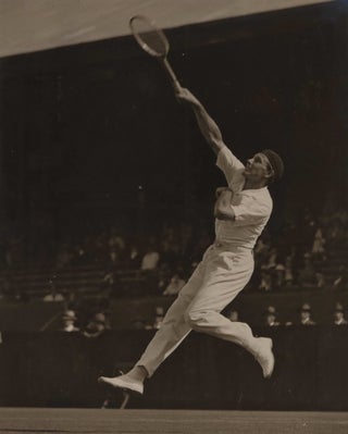 Family Photo Albums Of Stan McCabe, Australian Test Cricketer