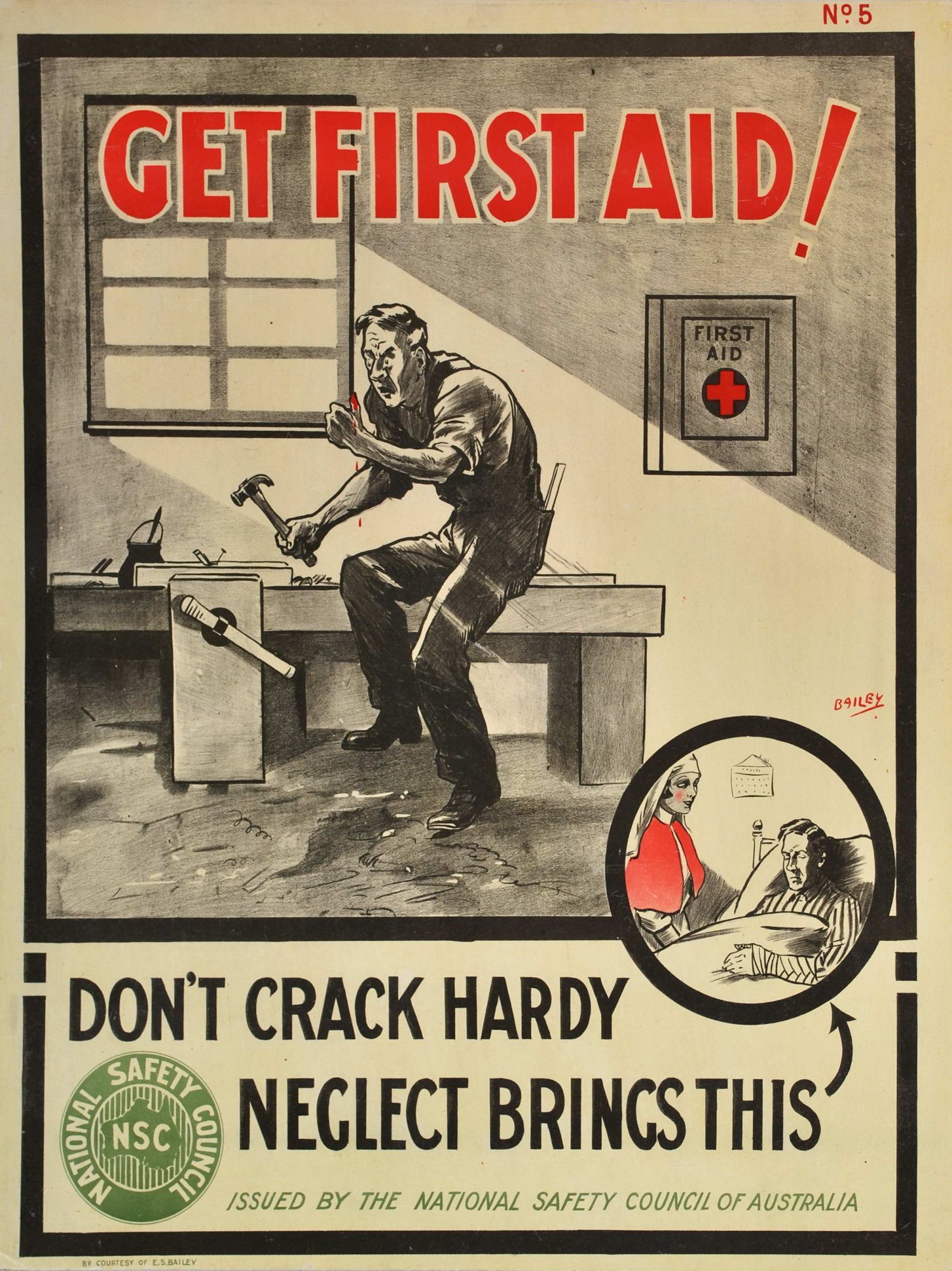 CL193-20_1.jpg?width=768&