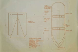 WWII British Enemy Bomb-Disarming Diagrams Collection