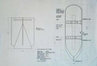 WWII British Enemy Bomb-Disarming Diagrams Collection