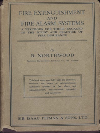 Firefighting Collection