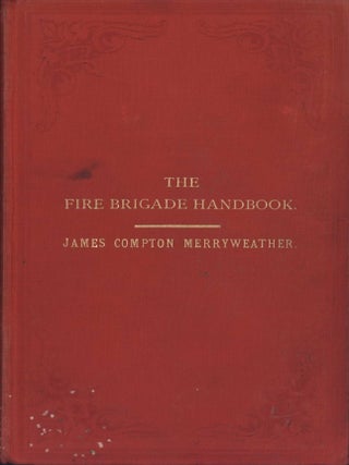 Firefighting Collection