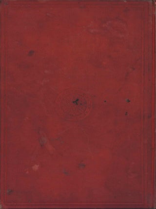 Firefighting Collection