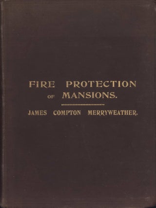 Firefighting Collection