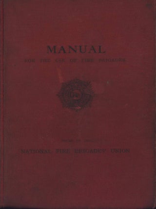 Firefighting Collection