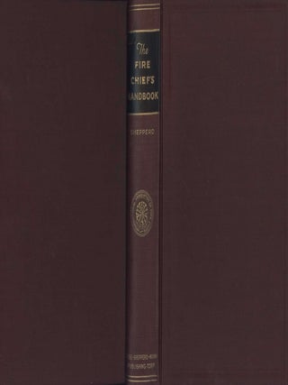 Firefighting Collection