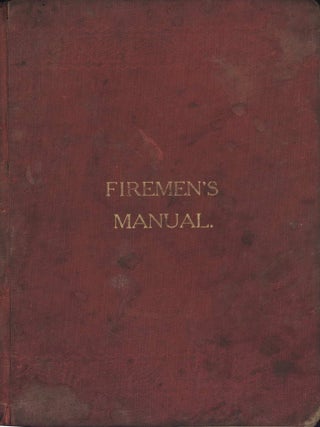 Firefighting Collection