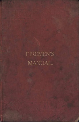 Firefighting Collection