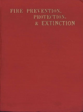 Firefighting Collection