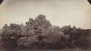 Tasmanian Views