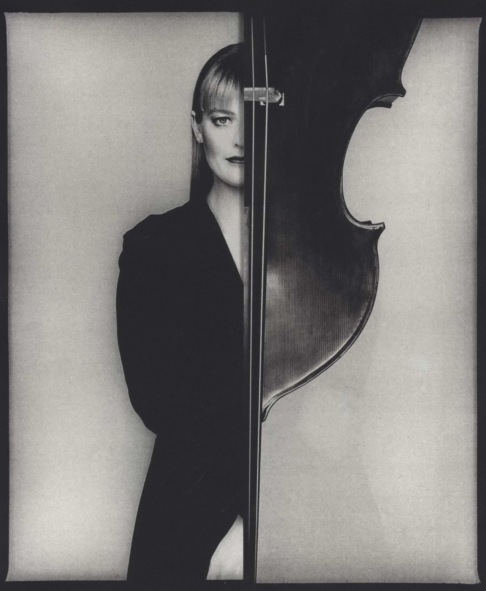 Helen Rathbone Helena Rathbone, Australian Chamber Orchestra | Greg Barrett, b.1943 Aust