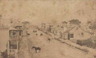 Item #CL198-21 Crown Street, Wollongong [NSW