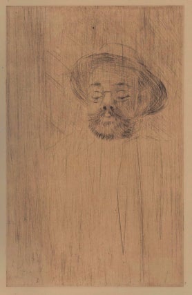 “Henri de Toulouse-Lautrec, 1864–1901.Peintre,” Vol. I and “Dessins, Estampes, Affiches”, Vol. II