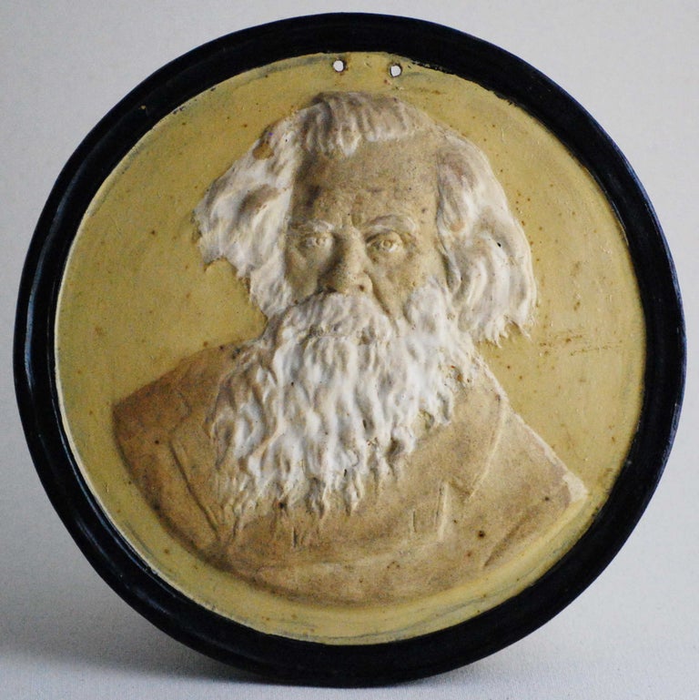 Item #CL203-9 Sir Henry Parkes and Final Residence
