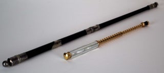 Item #CL206-16 Music Conductor’s Batons