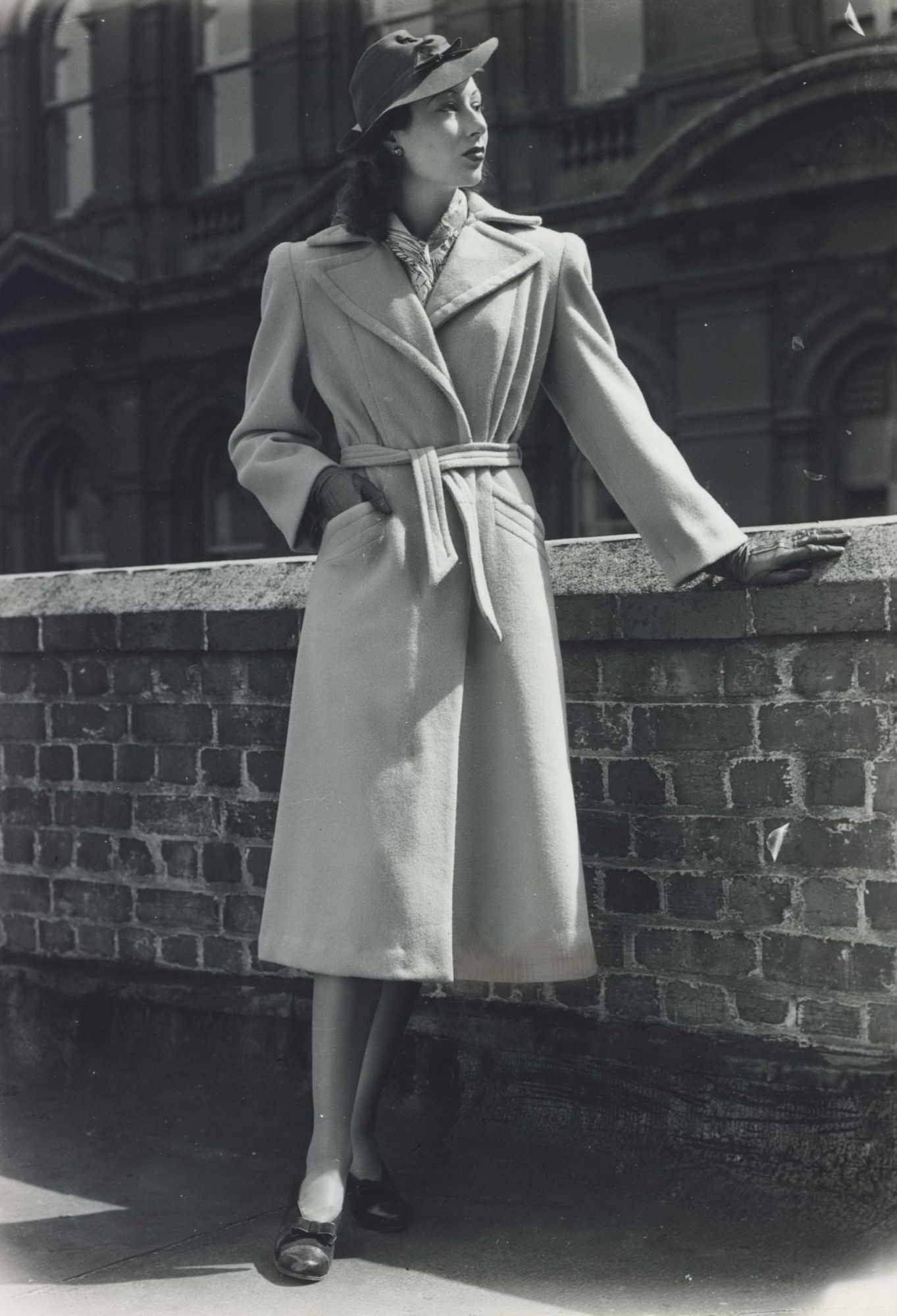Fashion Photographs, Melbourne | Helmut Newton, 1920–2004 German 